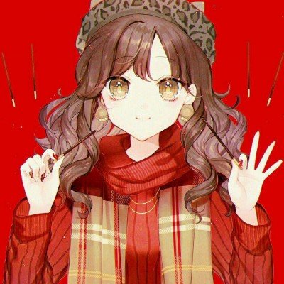 被法官猥亵女士以接孩子为由才逃脱